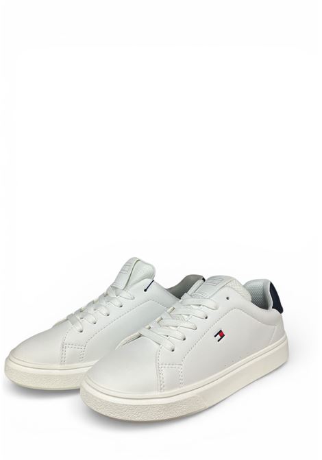  Tommy Hilfiger | T3X9343501355X336